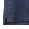 Футболка SELECT Monaco v24 player shirt s/s Navy